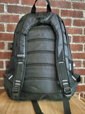 Ogio Black Backpack