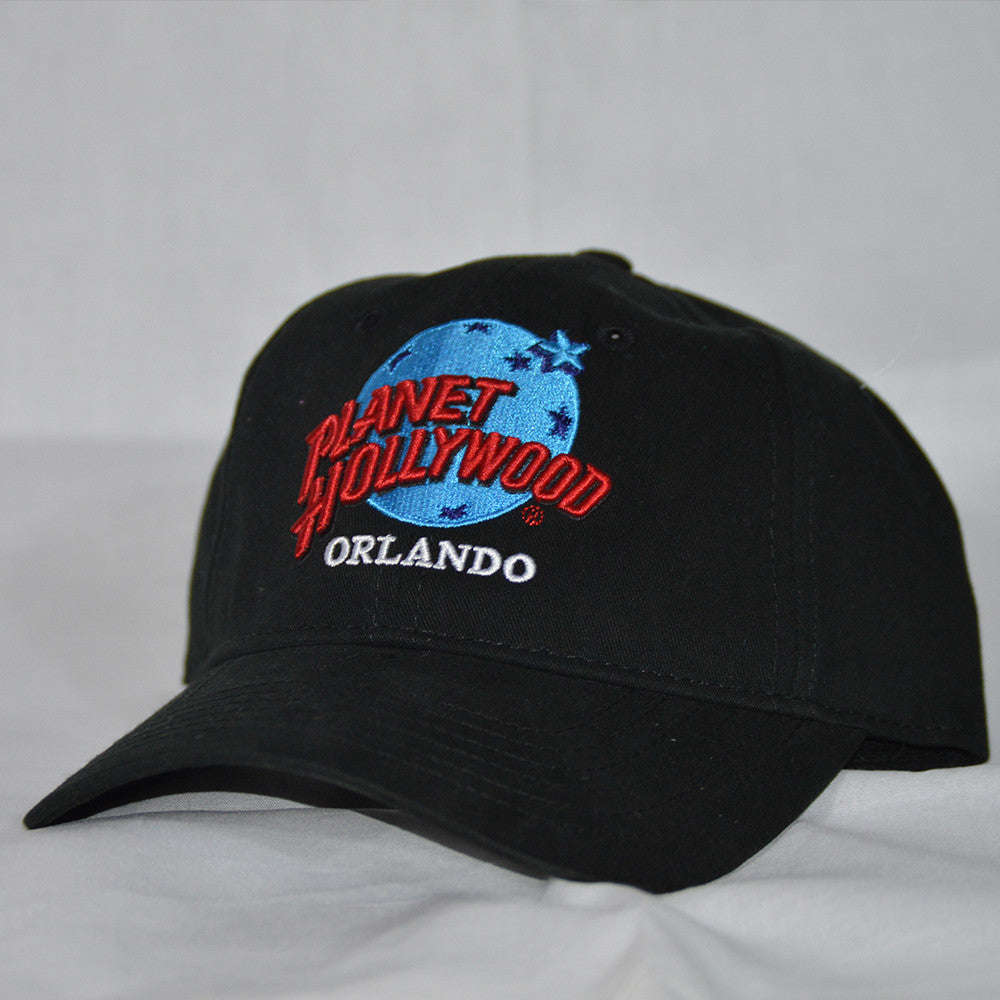 Headwear