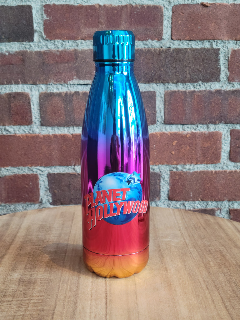 Swiggy Bottle